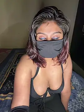 Payal_agarwal's cam snapshot