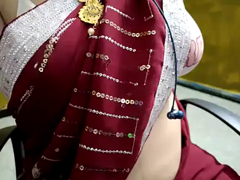 Tamil_VirginAss2's cam snapshot