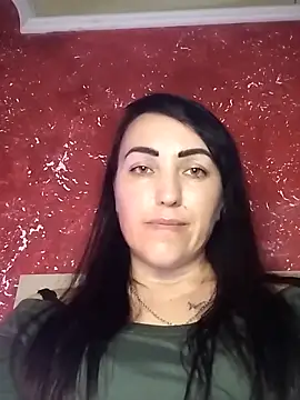 ArianaXFresh's cam snapshot