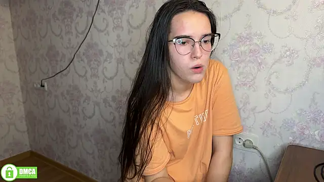 the_princese's cam snapshot