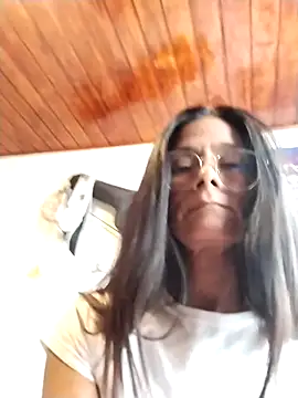 marimar_lust's cam snapshot