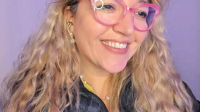 Naty_Mature_'s cam snapshot