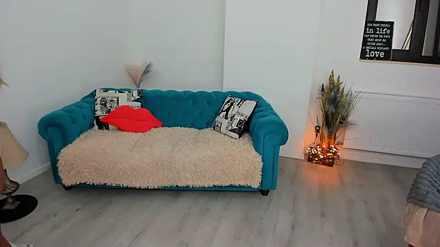 Kathy_Evvy's cam snapshot