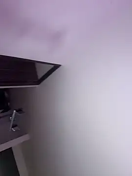 Bella_Smiith_'s cam snapshot