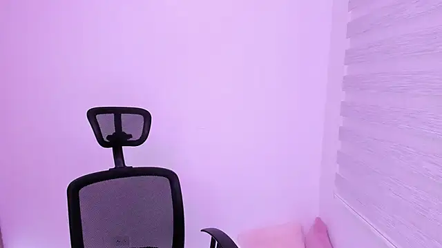 sweet_Juno's cam snapshot