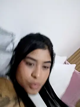 sharonscoth's cam snapshot