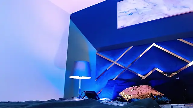 Coralgh_'s cam snapshot