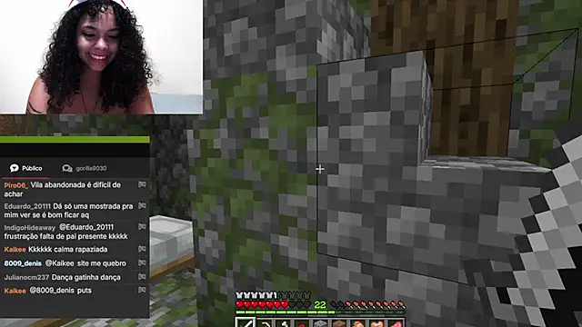 sweetamy326's cam snapshot