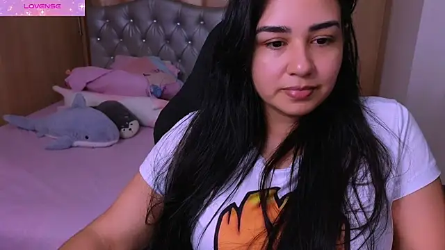 _anastasia's cam snapshot