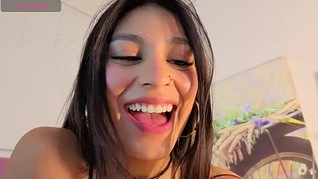 PIA_STONE's cam snapshot