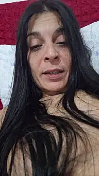 Viola43's cam snapshot