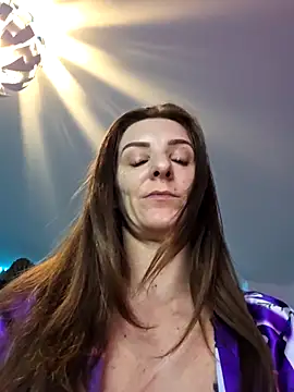 Ladykimberly_XOXO's cam snapshot