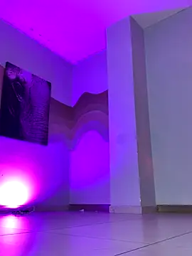 AlessiaCorleone_'s cam snapshot