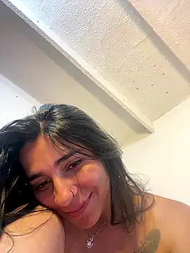 Meganmilk1's cam snapshot