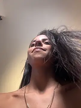 mariana_lopez1's cam snapshot