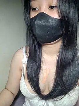 Athena20001's cam snapshot