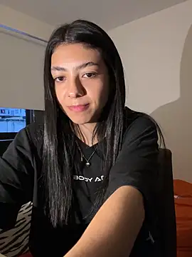 Liissa_cute_'s cam snapshot