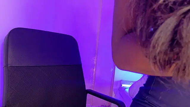 briannajackson_'s cam snapshot