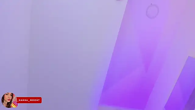 Hanna_Moonlight_'s cam snapshot