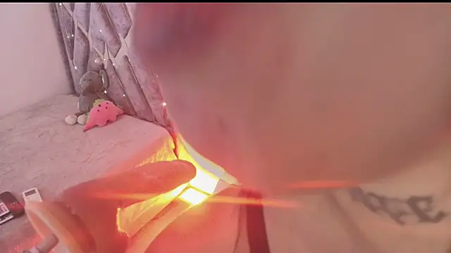 sweety_mariann1's cam snapshot