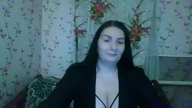 Zefirka_Axe's cam snapshot