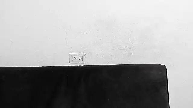 salome_daniel's cam snapshot