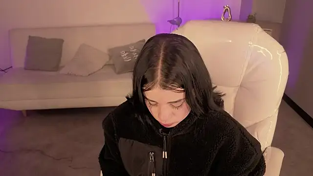 Nicole_Foxx_'s cam snapshot