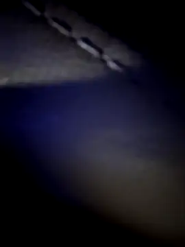 GsSpot69's cam snapshot