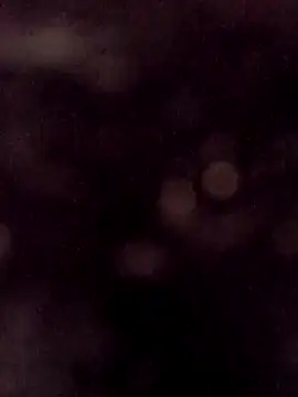 sarahkat86's cam snapshot