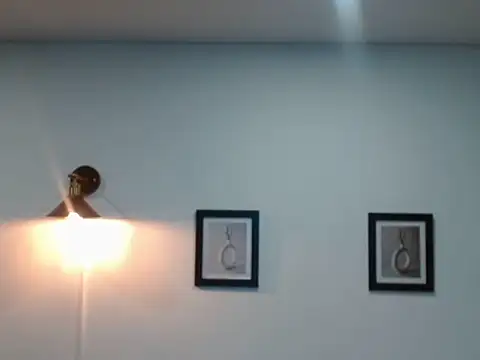 Evanss_lx's cam snapshot