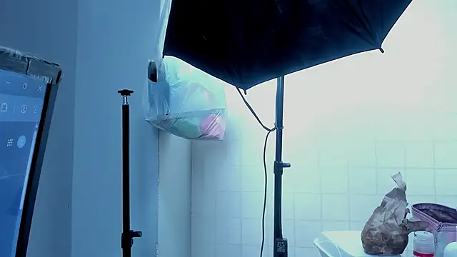 AlliceJelany's cam snapshot