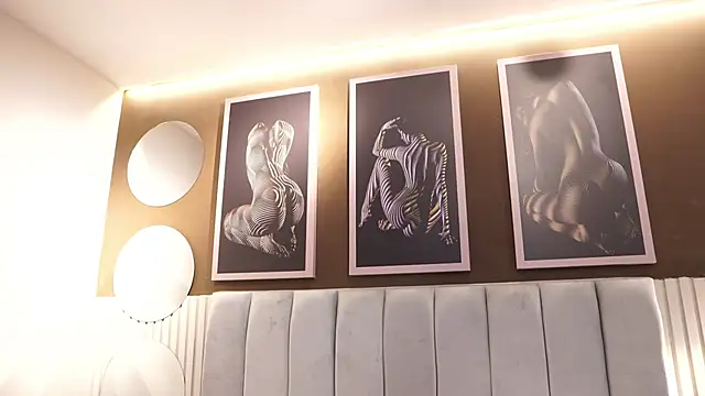 Tayler_Kim's cam snapshot