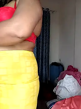 Marathi_rani2's cam snapshot