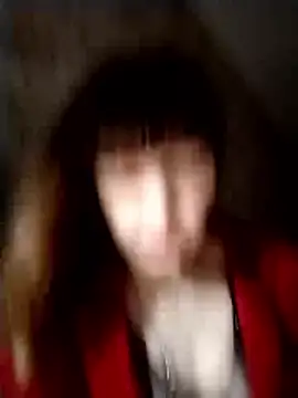 AliceSwan1122's cam snapshot