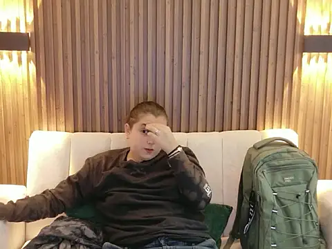 dirty_feelena's cam snapshot