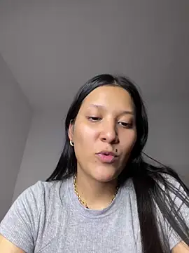 IsabellaJoness_'s cam snapshot