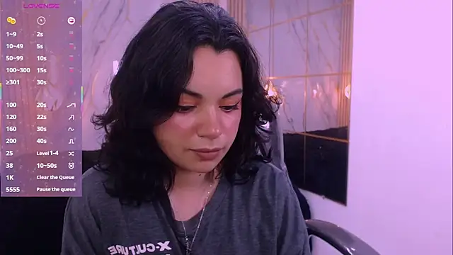 kat_96_'s cam snapshot