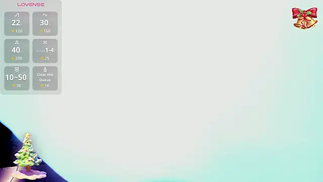 Violet_Anders's cam snapshot