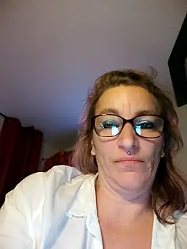 Fifi83Bell's cam snapshot