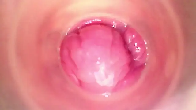 shannon_kinne_'s cam snapshot