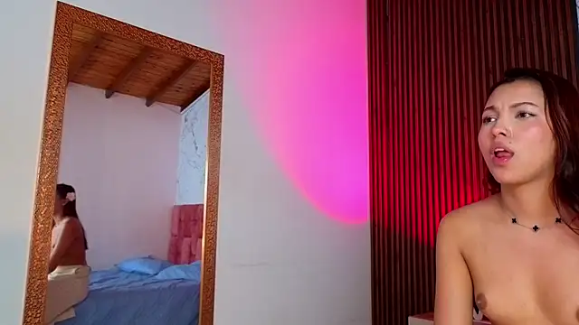 danna_peters's cam snapshot