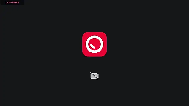 NaughtyHally_'s cam snapshot