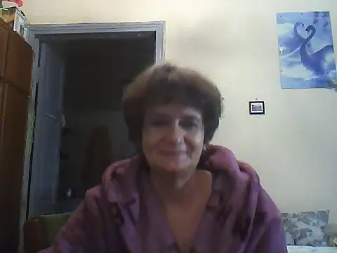 JesykaLove566's cam snapshot