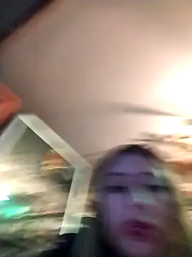 catalella16's cam snapshot