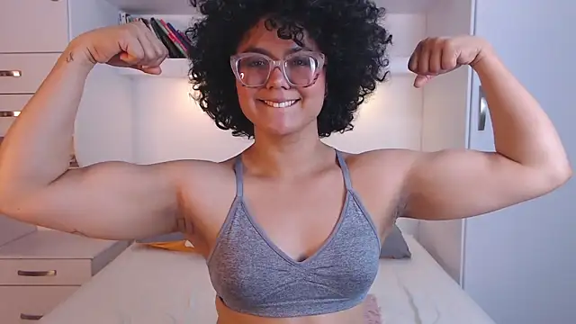 MartiRuis10's cam snapshot