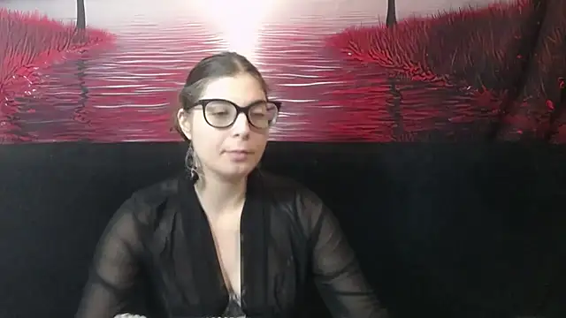 sweetbabygirlforyou's cam snapshot