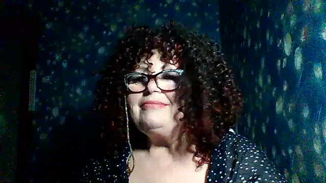 Milaniya606's cam snapshot