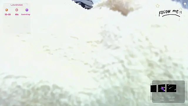 shidory_mei's cam snapshot