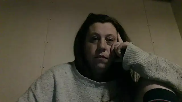 roussechaudasse's cam snapshot