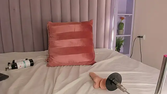 NicoletCherry__'s cam snapshot